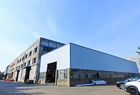 沧州市妖精视频APP安卓下载钢管有限公司